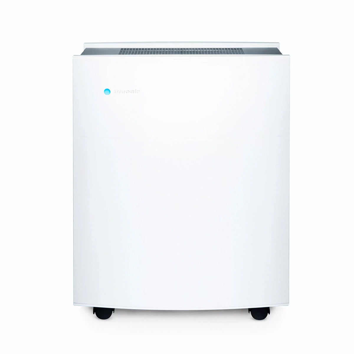 ft Purifier, Air Classic up sq Blueair 775 to 605,