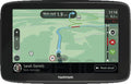 Classic 6 Go TomTom