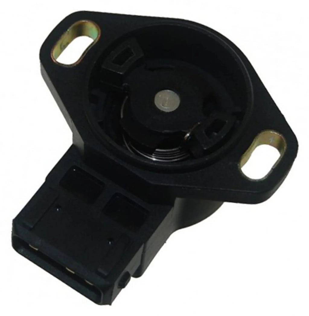 Eclipse Gst Mitsubishi Fits Sensor Gsx New Md614510 Position Throttle Gs 1991-94