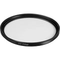 Macro-Elmarit Panasonic DG Filter Ultraviolet Leica UV HD MC 46mm 46 UV Filter, mm OIS 45mm 46mm UV F2.8 Filter Filter, For: 46mm Premium ASPH Pro