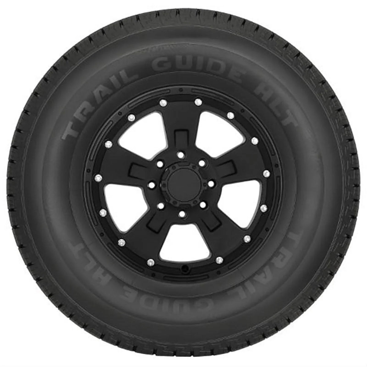 Season Base, Tire Truck 2006-12 Toyota 215/70R16 Nissan Guide Multi-Mile S Light HLT Trail 100H 2008-13 All RAV4 Fits: Rogue