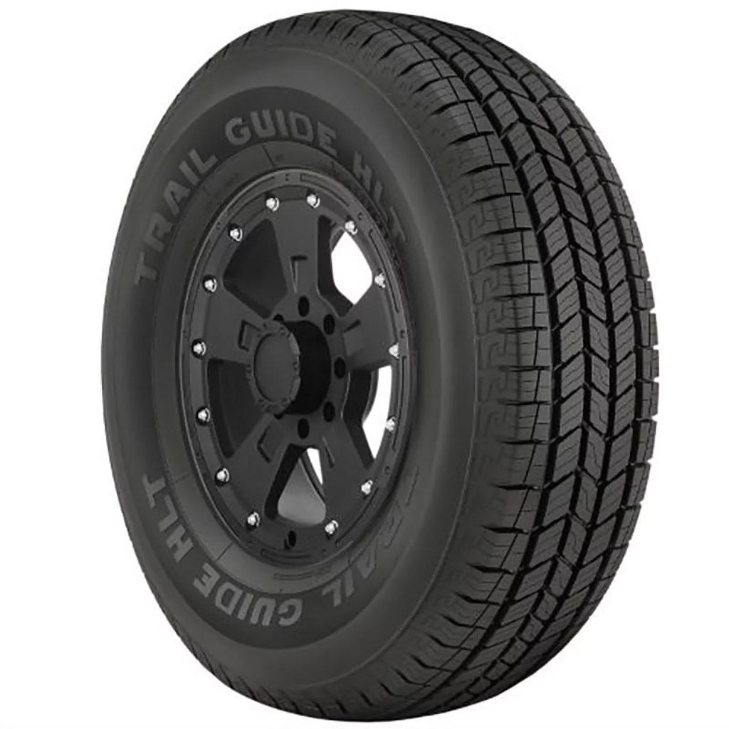 Season Base, Tire Truck 2006-12 Toyota 215/70R16 Nissan Guide Multi-Mile S Light HLT Trail 100H 2008-13 All RAV4 Fits: Rogue