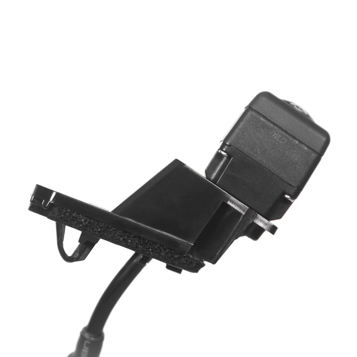 Master Assy (2016) Part 39530-T7A-003 OE for Honda Camera # Backup Replacement HR-V Tailgaters