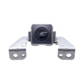 w/o Wide (2009-2015) Camera # 39530SZAA01 Master OE Replacement Part Tailgaters Backup Pilot Angle for Honda