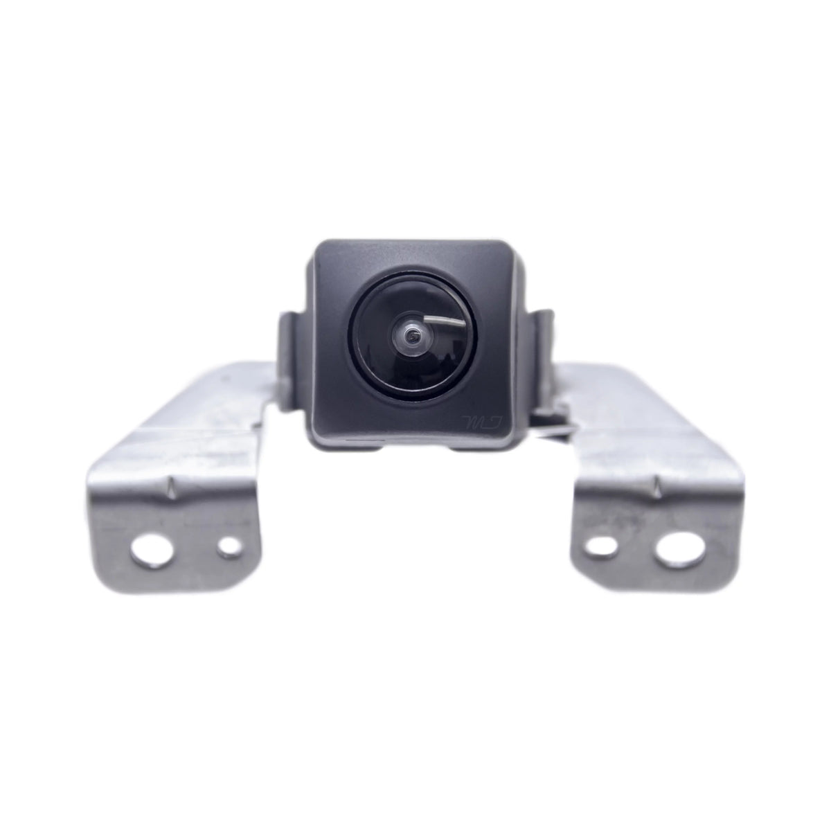 w/o Wide (2009-2015) Camera # 39530SZAA01 Master OE Replacement Part Tailgaters Backup Pilot Angle for Honda