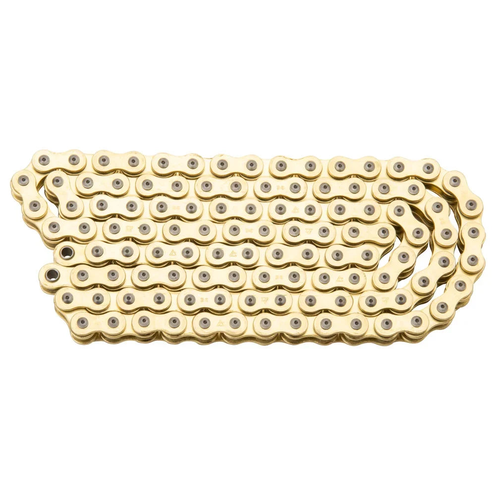 Gold Mt-03 X-Ring Chain Yamaha 520 2020-2022 520X112 Tusk For