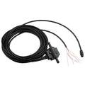 10 Garmin GA-0100067100 Sensor, NMEA GFS Fuel 2000