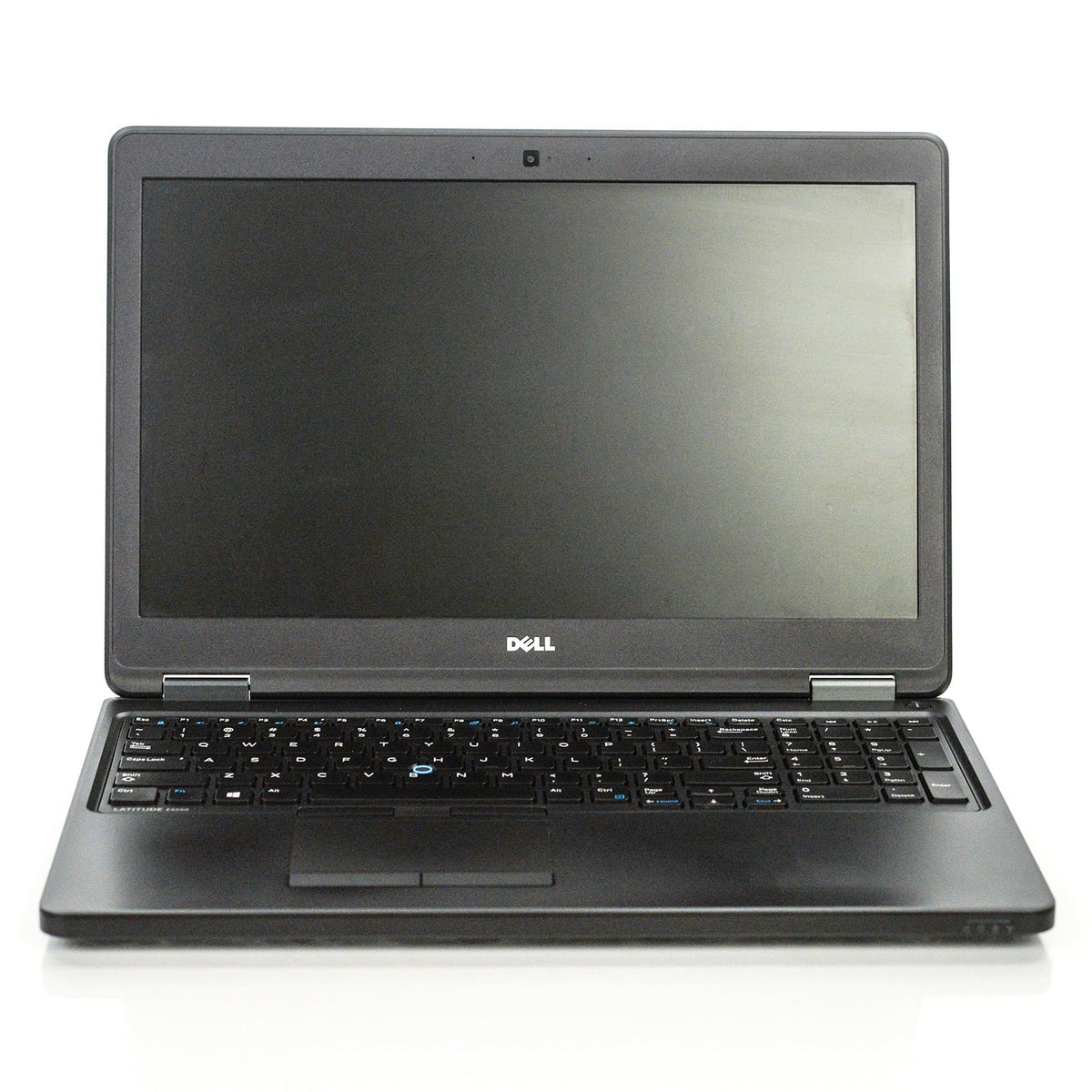 10 v.WAA 128GB Laptop B Used i5 SSD 4GB Win Dual-Core Pro Latitude E5550