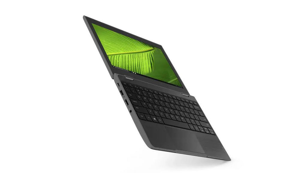 Gen (Refurbished) 100e 3015e W10P 11.6" eMMC 4GB AMD Restored 64GB Chromebook Ram 2nd