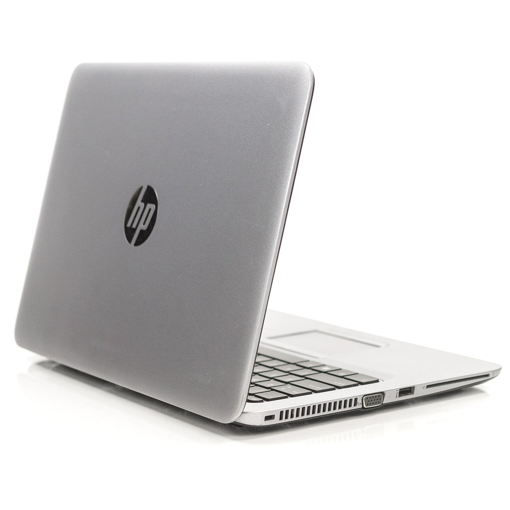 Core Screen Pro Graphics Win v.WCA EliteBook 820 10 i5 12.5" SSD Yr M.2 Integrated Wty 128GB B G3 1 Used Laptop 16GB Touch