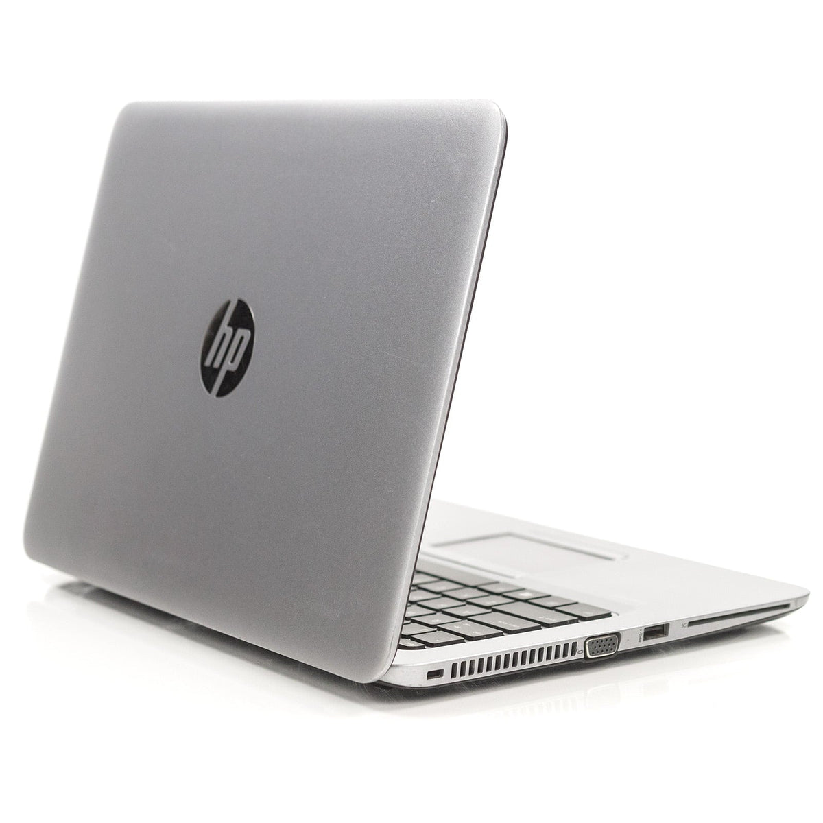 Core Screen Pro Graphics Win v.WCA EliteBook 820 10 i5 12.5" SSD Yr M.2 Integrated Wty 128GB B G3 1 Used Laptop 16GB Touch