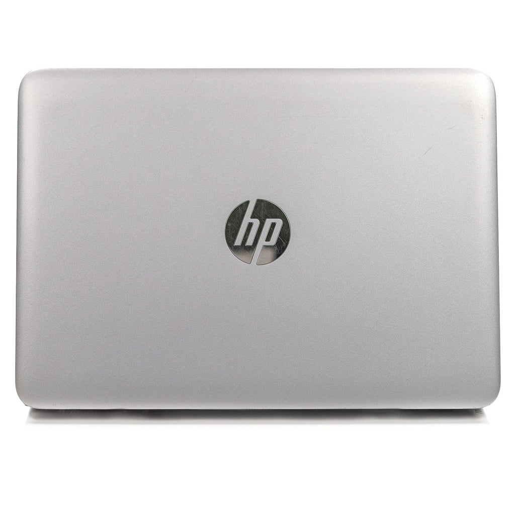 Core Screen Pro Graphics Win v.WCA EliteBook 820 10 i5 12.5" SSD Yr M.2 Integrated Wty 128GB B G3 1 Used Laptop 16GB Touch