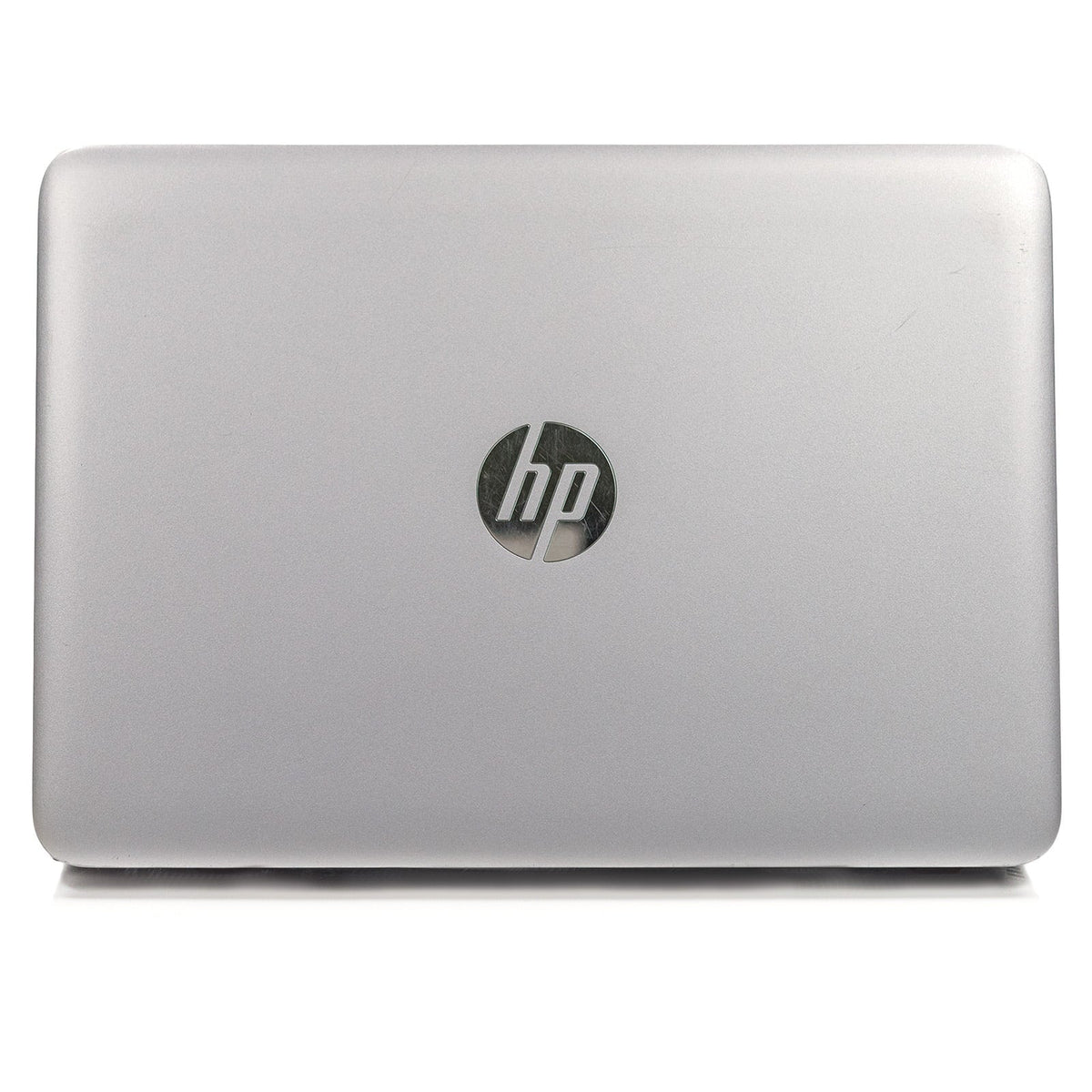 Core Screen Pro Graphics Win v.WCA EliteBook 820 10 i5 12.5" SSD Yr M.2 Integrated Wty 128GB B G3 1 Used Laptop 16GB Touch