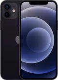 Restored Unlocked iPhone 128GB 12 (Refurbished)