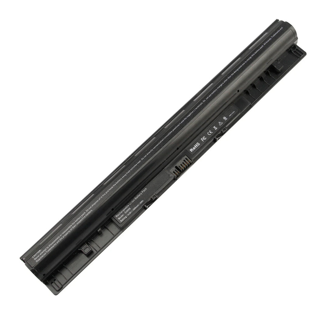 80 z40 Z50-70 G50 for Battery L12M4E01 z50 g50 g50-70 g50-45 L12M4A02 z70