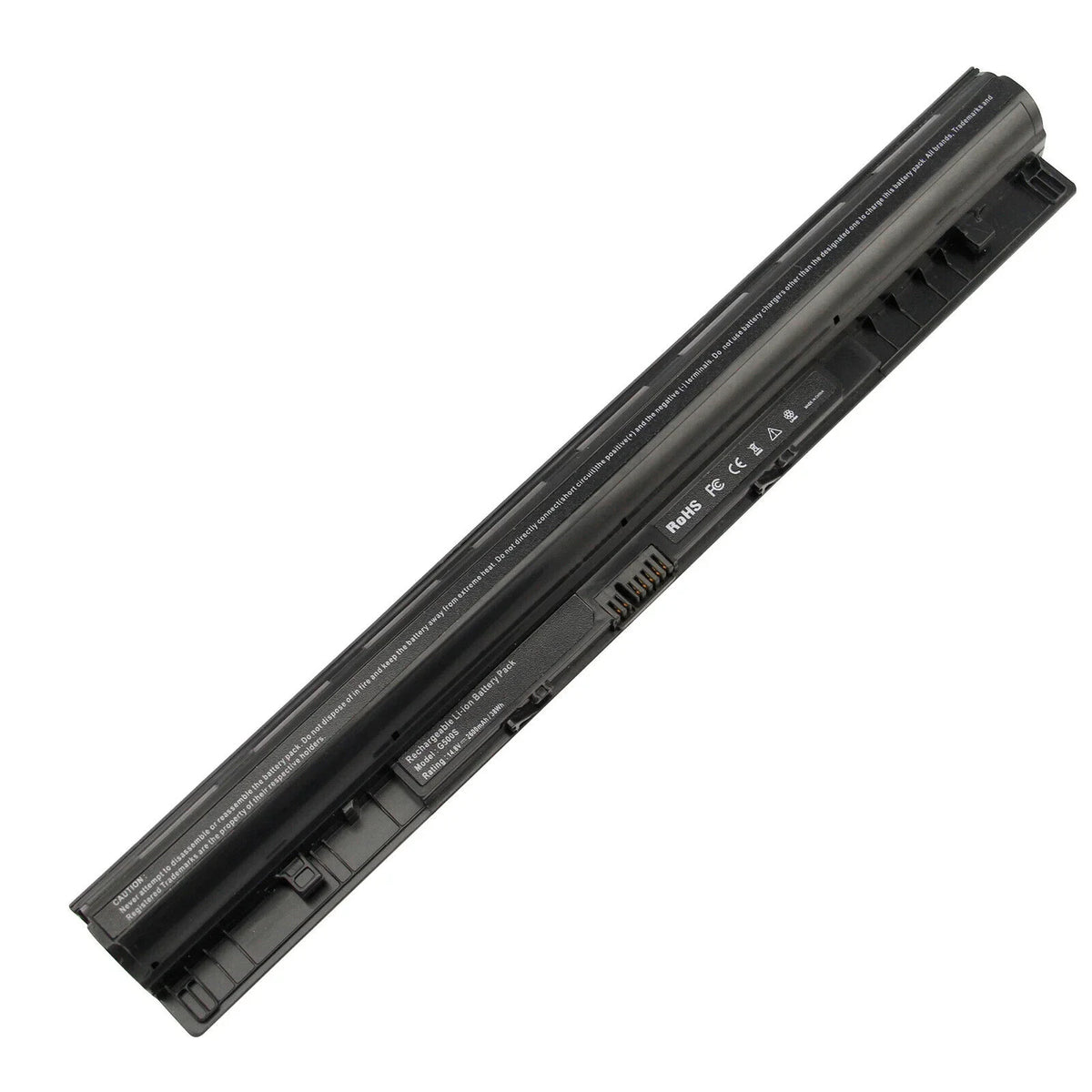 80 z40 Z50-70 G50 for Battery L12M4E01 z50 g50 g50-70 g50-45 L12M4A02 z70