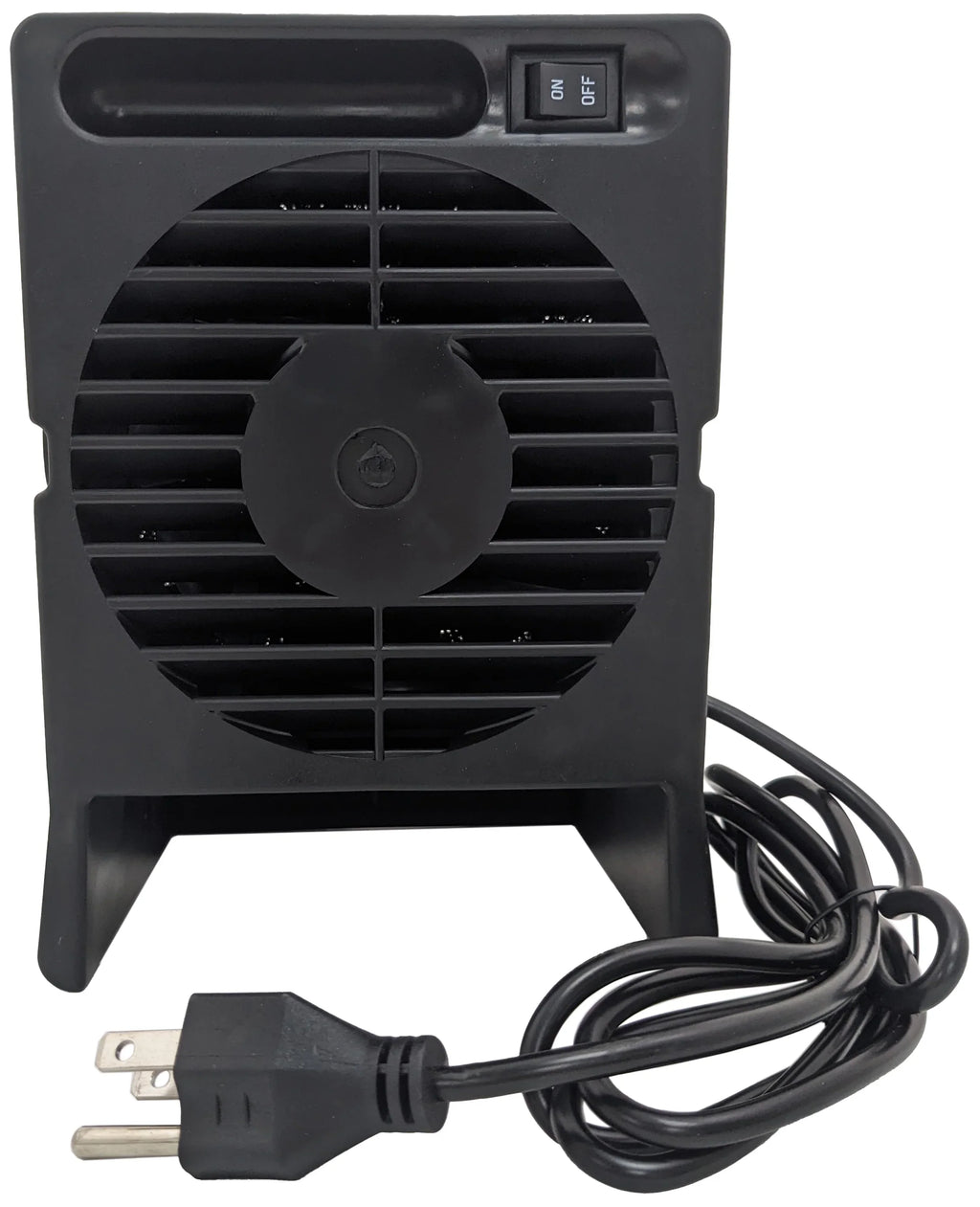 (Model Filter Carbon Xytronic and Activated Fume Soldering, Absorbs Extractor Smoke Flux - when 400) Tabletop Includes
