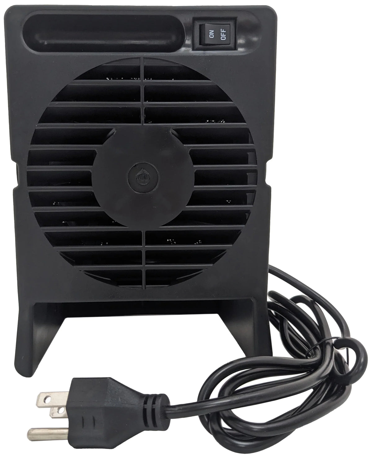 (Model Filter Carbon Xytronic and Activated Fume Soldering, Absorbs Extractor Smoke Flux - when 400) Tabletop Includes