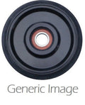 for .625" Nordik 4.250" Wheel BOMBARDIER/SKI-DOO 50, 1991 STD Idler PPD x 60