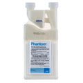 BASF Termiticide Phantom Insecticide