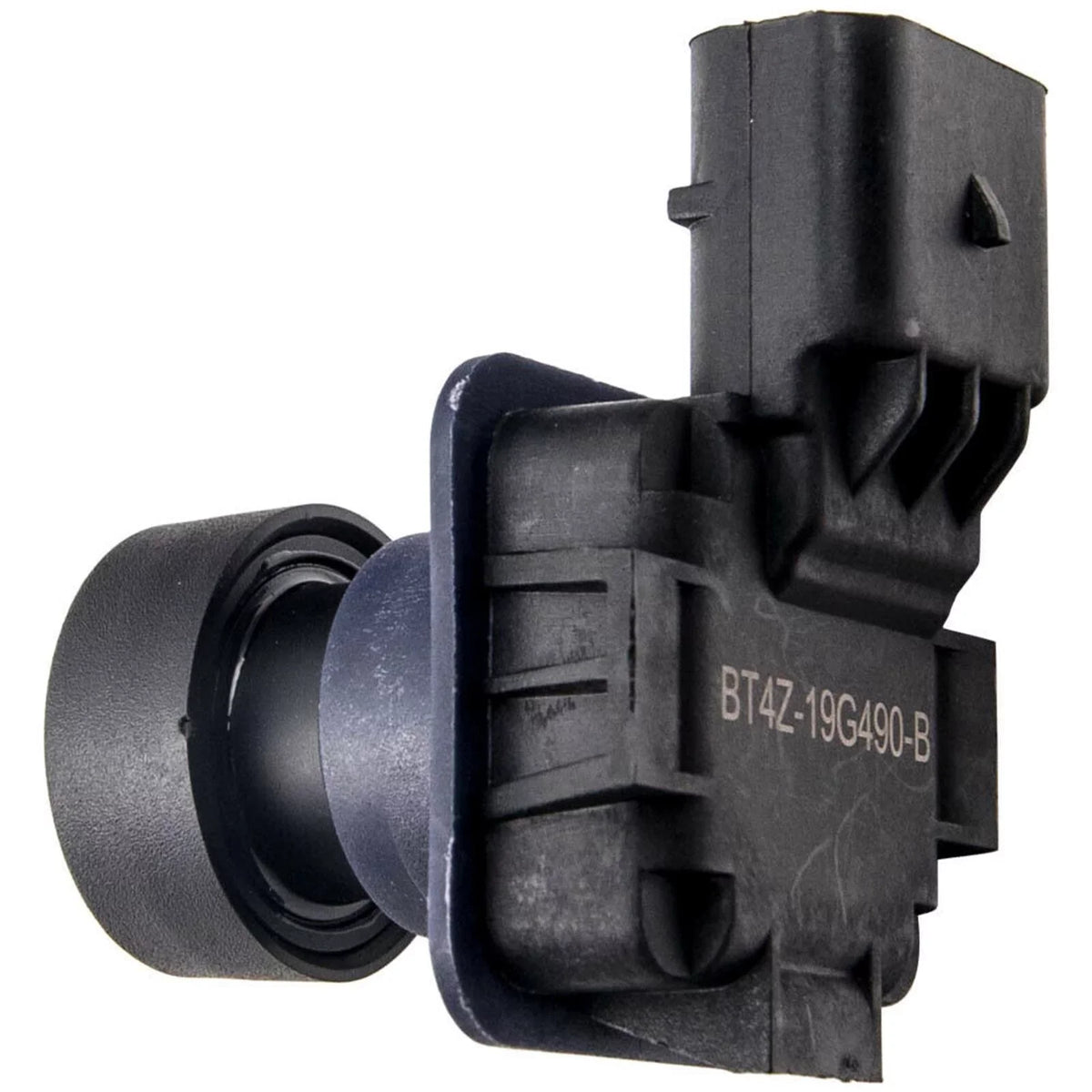 BT4Z19G490B for Assist Park Parking Camera, View Edge for Camera, Reversing Rear Fits