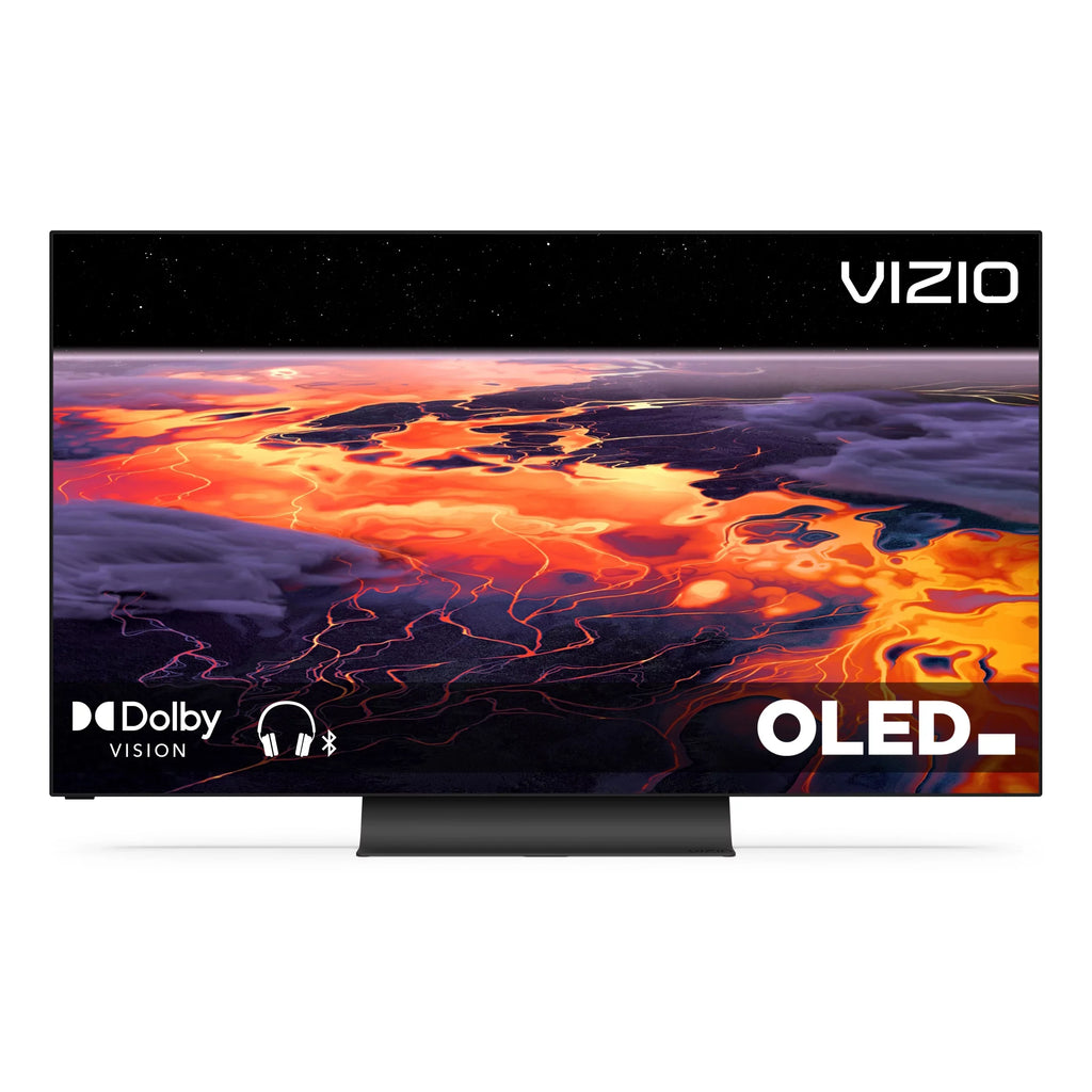 TV Smart VIZIO HDR OLED SmartCast OLED65-H1 65" 4K Class