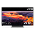 TV Smart VIZIO HDR OLED SmartCast OLED65-H1 65" 4K Class