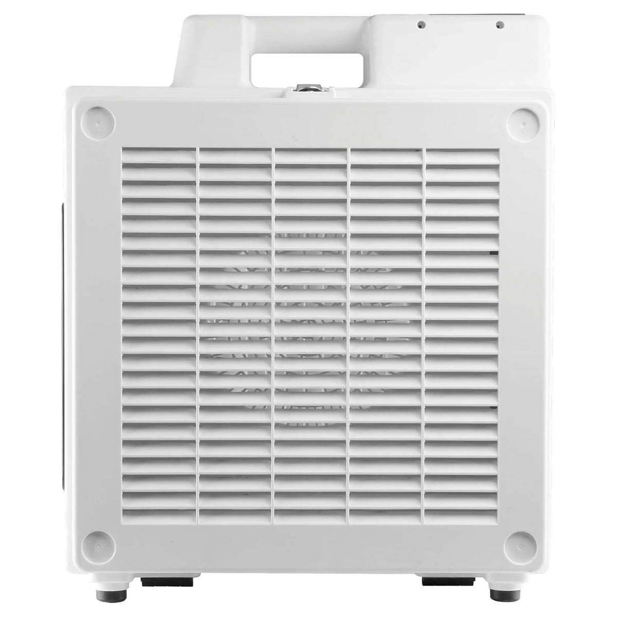 HEPA XPOWER Professional Air 4-Stage-Filtration Scrubber X-3780