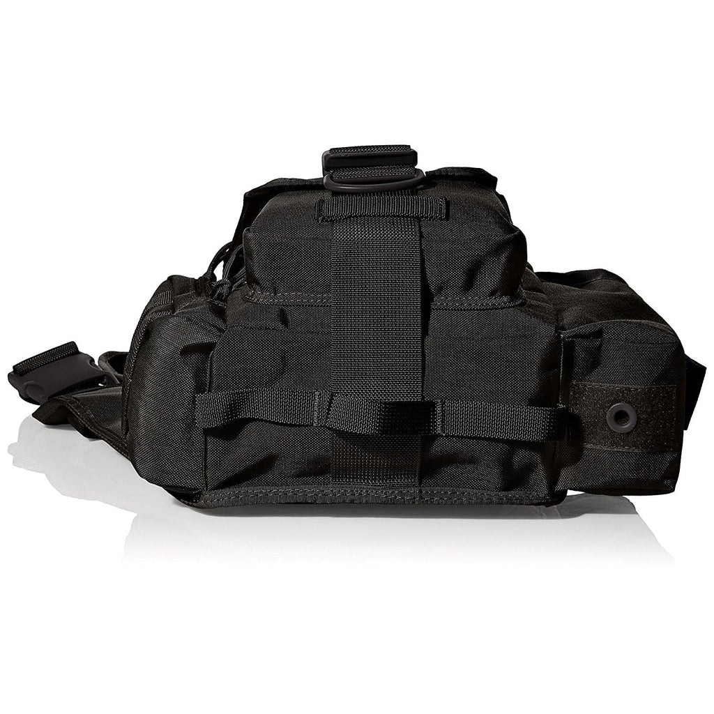 Jumbo Versipack