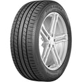 All G058 BW Tire 235/60R18XL CV Geolandar Yokohama 107V Season