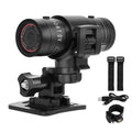 Waterproof Camera 120° Camera Camera Helmet 120° Camcorder,Wide Camera Camera Bike Dazzduo 120° Waterproof Camera Camera Wide Outdoor Camera Waterproof Camera Camera Wide Helmet