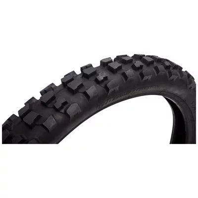 Terrabite Honda Aramid Talon Ply for Tire 10 30x10-15 1000X-4 2020