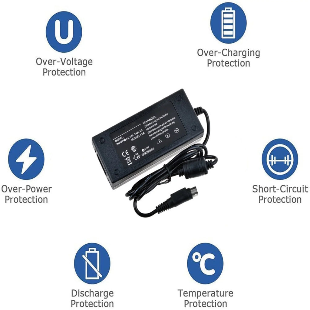 15.6; 80TR0034IH Cord Laptop Power For Battery PSU Series 80TR001DUS Charger 80TR001CGE 80TR 80TR0004US Mains 110 Supply Ideapad 80TR0005US 110-15AST Adapter K-MAINS AC/DC