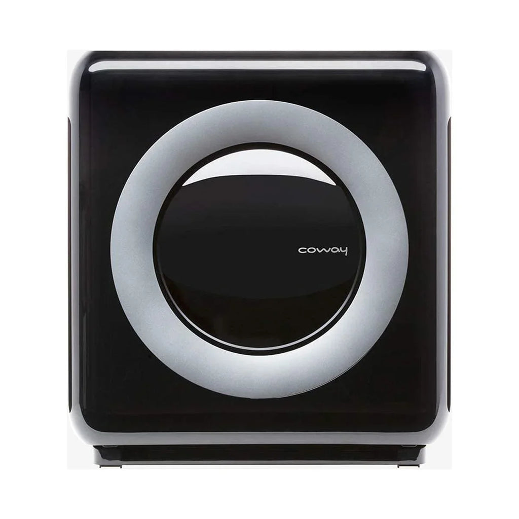 True Air Mode HEPA AP-1512HH Eco Mighty and Purifier with Coway