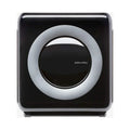 True Air Mode HEPA AP-1512HH Eco Mighty and Purifier with Coway