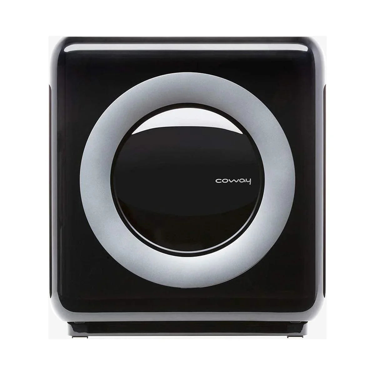 True Air Mode HEPA AP-1512HH Eco Mighty and Purifier with Coway
