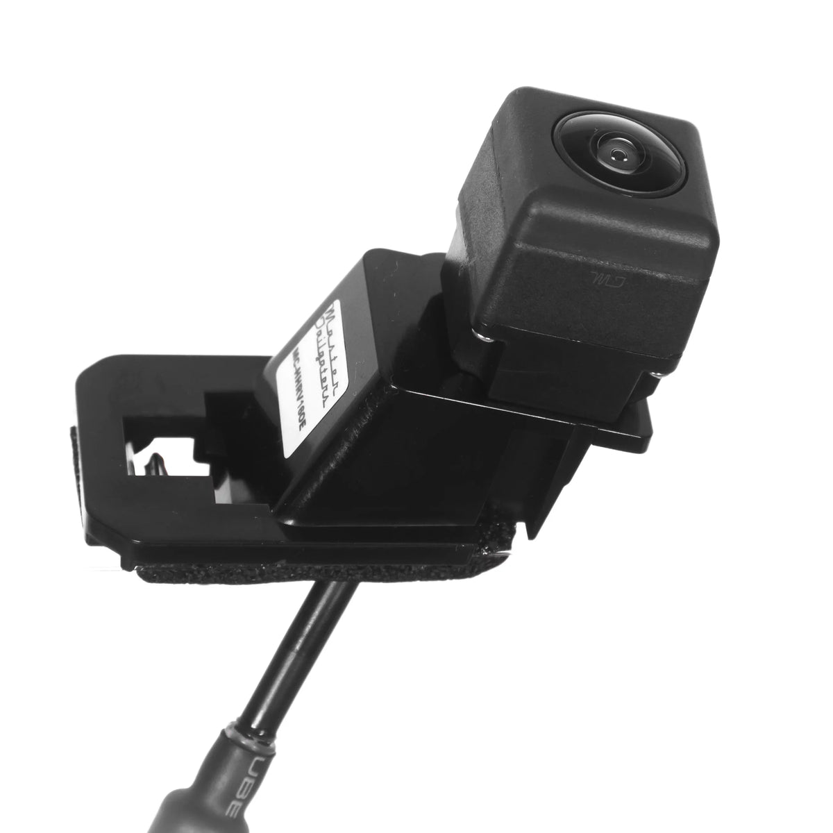 Master Assy (2016) Part 39530-T7A-003 OE for Honda Camera # Backup Replacement HR-V Tailgaters