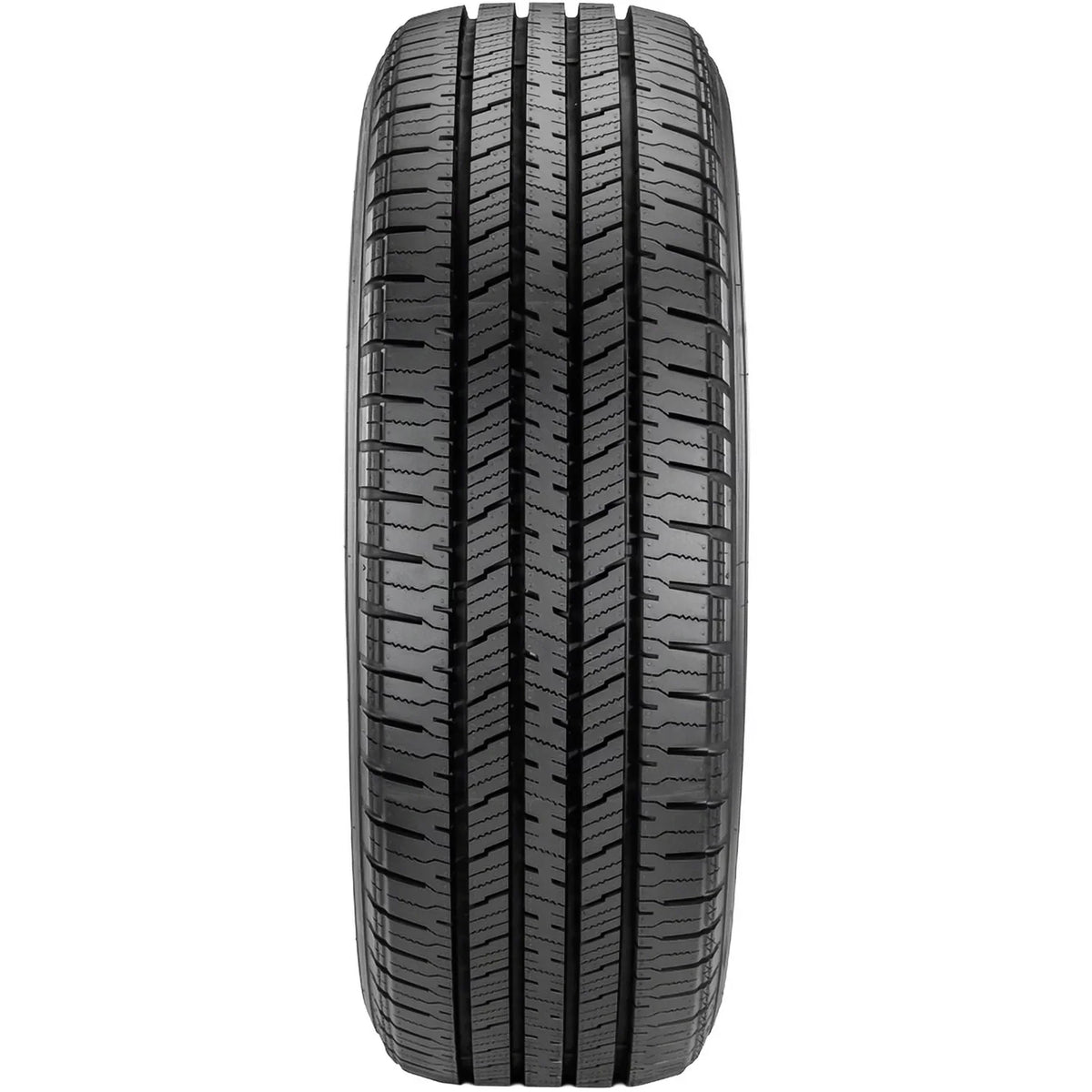 Highway 113/111R Light Truck Dynapro Tire (RH12) HT Hankook E 205/75R16C