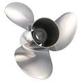 2009 2012 1999 Propeller 2000 2015 2011 2004 61B-45972-00-00 2019 2001 2013 2005 2007 2014 2020 Compatible 2017 2018 2006 2021 Yamaha 2003 New 2008 937519 2010 2002 2016 75-350 With
