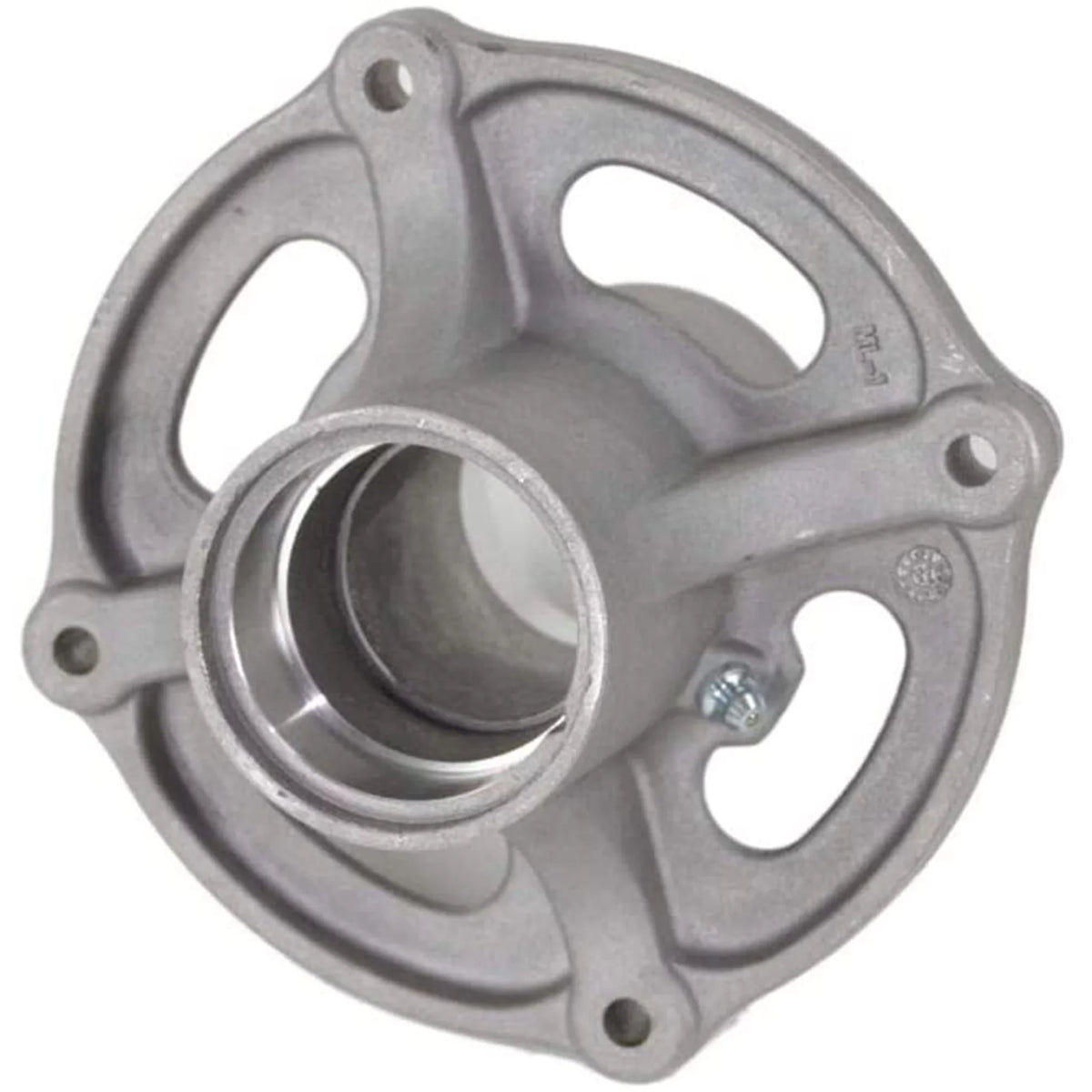 1760371YP 2691410-02, 2691534-00 2691410-01, Genuine Fitting with Snapper OEM / 1755437YP, Spindle Replaces: Lawn 1755438YP Mowers 2691424-01, / Lube for Housing 2691323-01, /