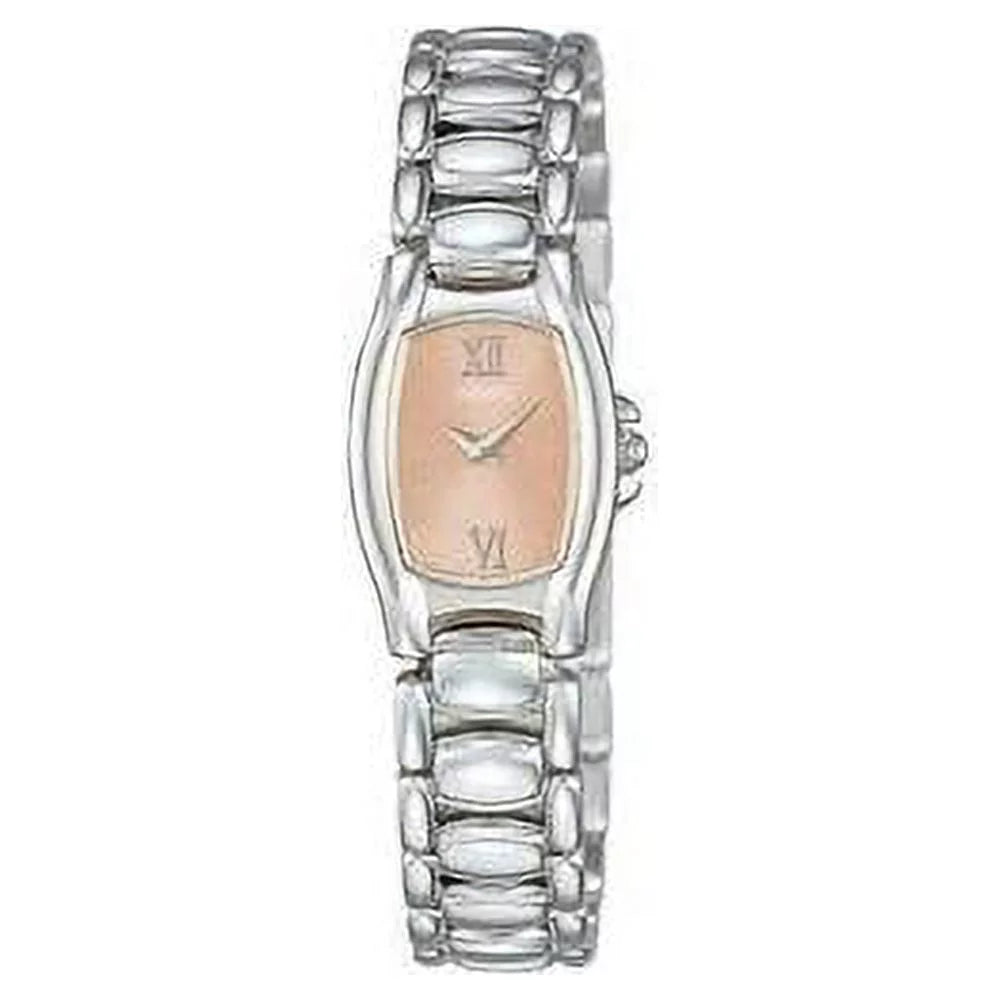 Women's japan Watch SUJ509 Quartz Seiko Steel Stainless