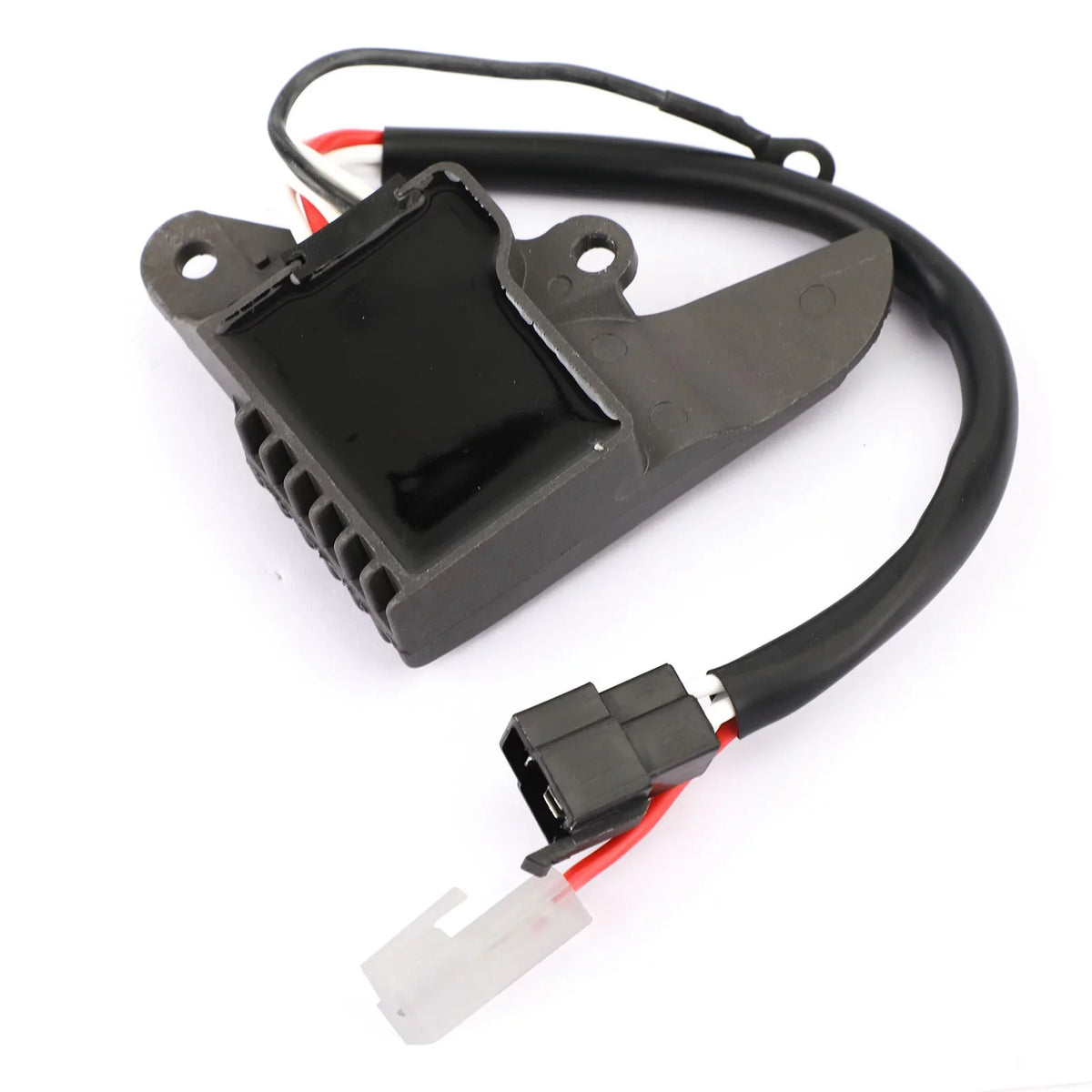 Virago Regulator 750 1100S 1997 Yamaha for - XV 2000 1100 Fit Rectifier