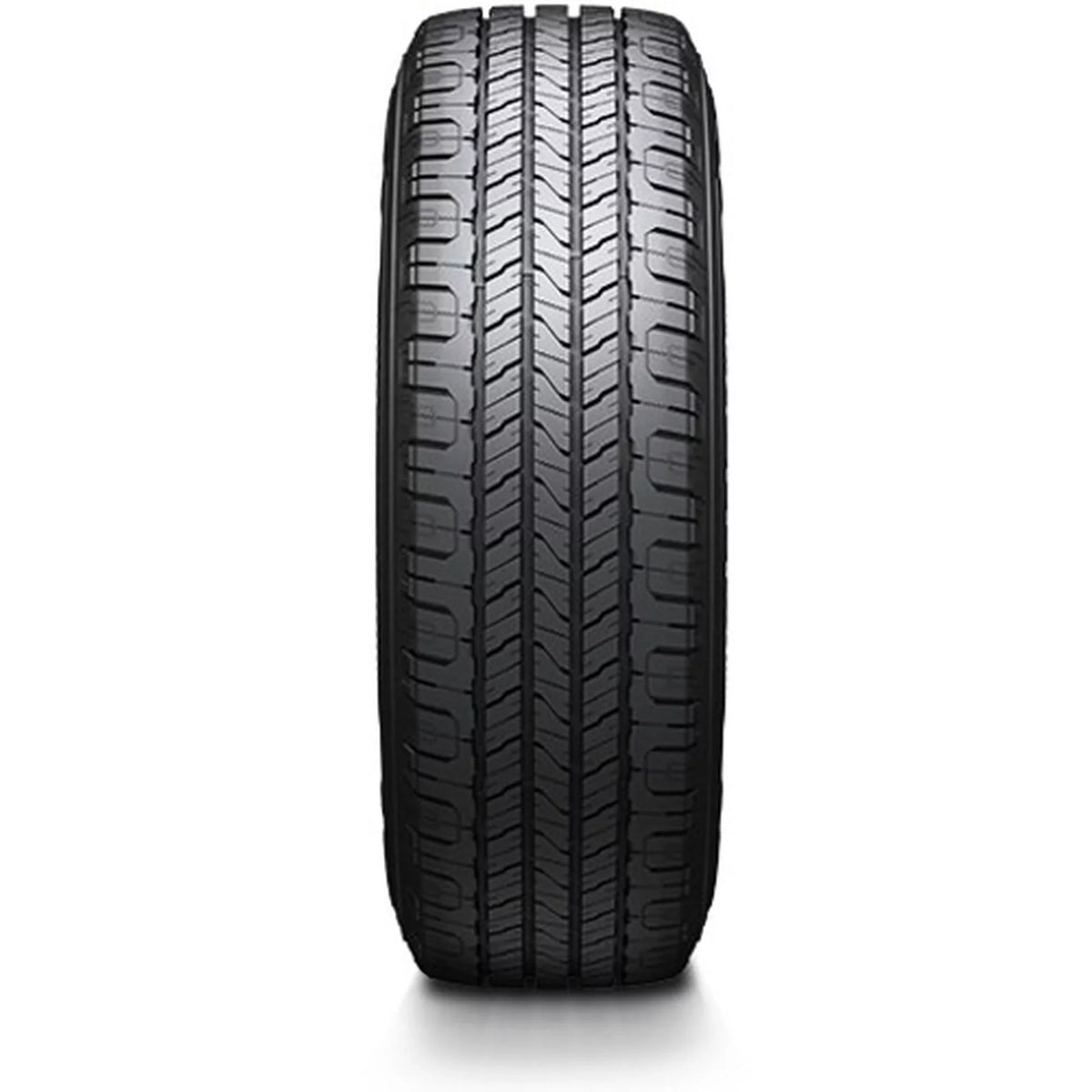 E 125/122S Tire LD01 Season Truck Light HT Laufenn LT275/70R18 X All FIT