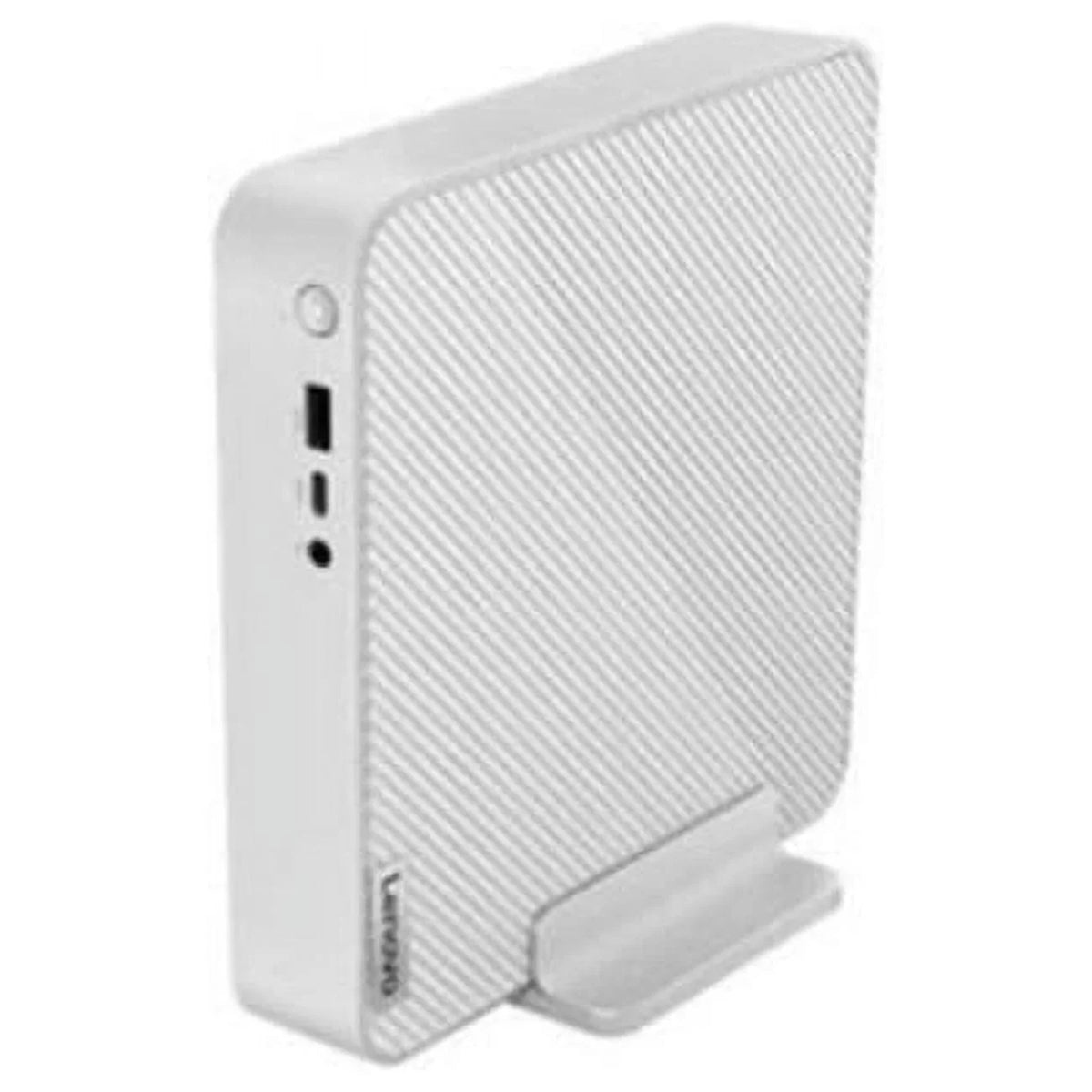 i5 M.2 Gray Desktop Intel PCI 4.0 SDRAM x4 Core Gen i5-13500H NVMe 8 512 - Drive Express 13th Dodeca-Core Solid Computer, Cloud - RAM GB GB DDR4 State