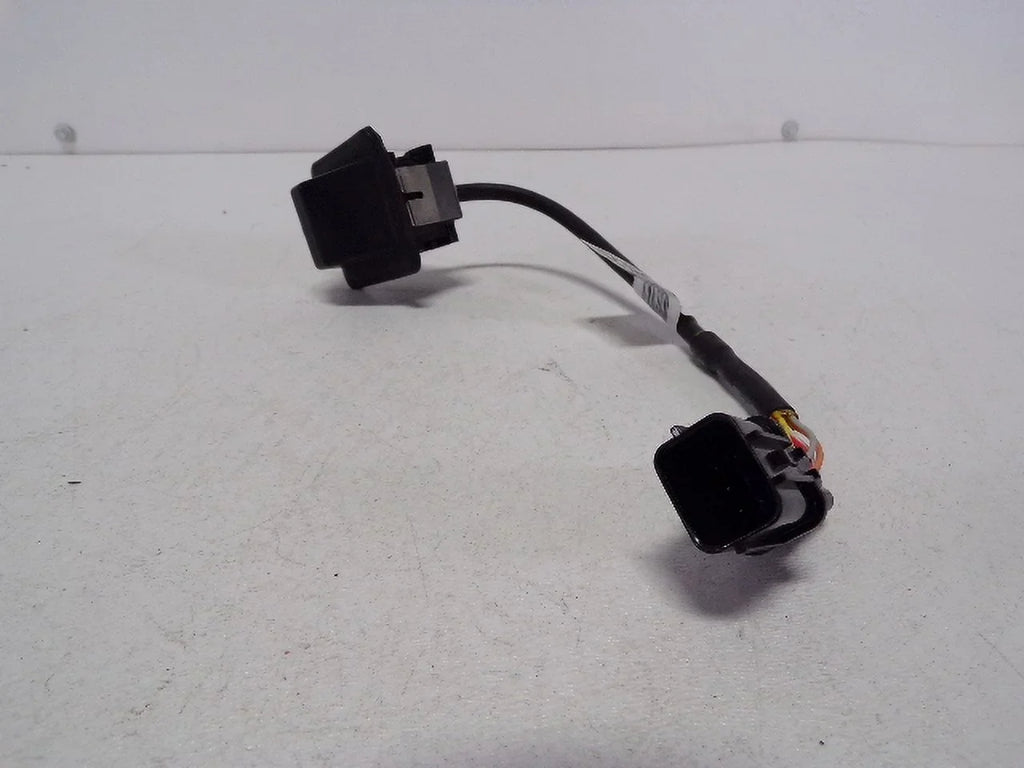 Backup Optima Kia Camera Pre-Owned Rear 14 View (Good) 15 16 LKQ OEM