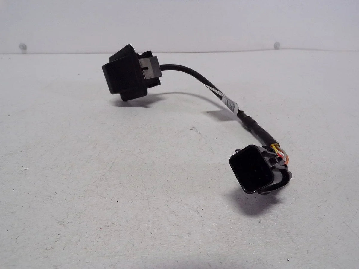 Backup Optima Kia Camera Pre-Owned Rear 14 View (Good) 15 16 LKQ OEM