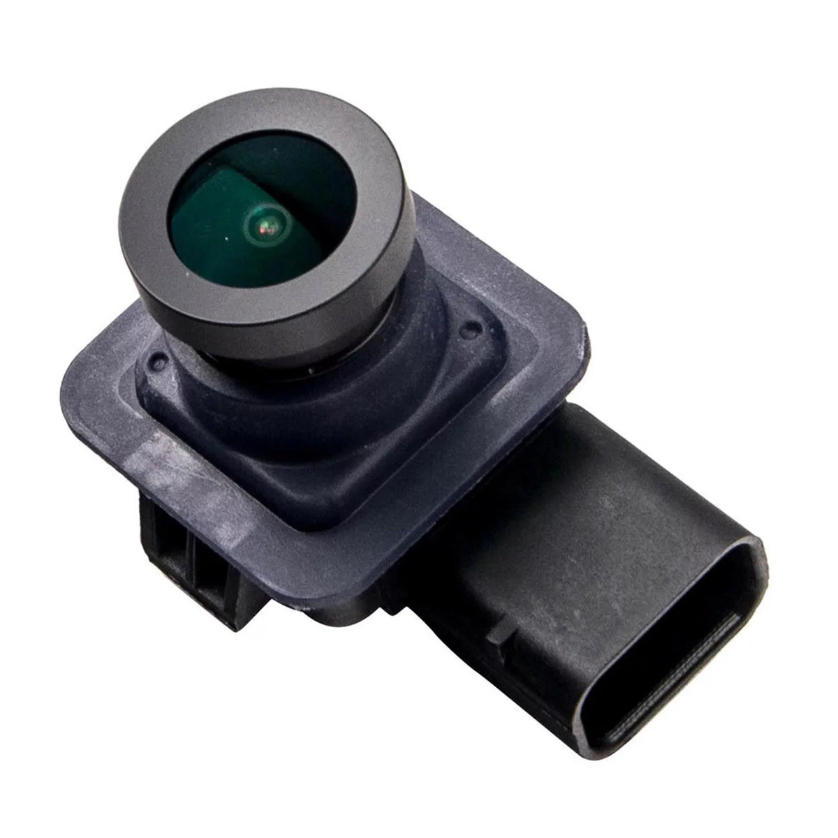 BT4Z19G490B for Assist Park Parking Camera, View Edge for Camera, Reversing Rear Fits