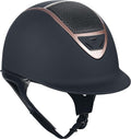 IRH XLT Vent Matte Gloss Helmet, IR4G