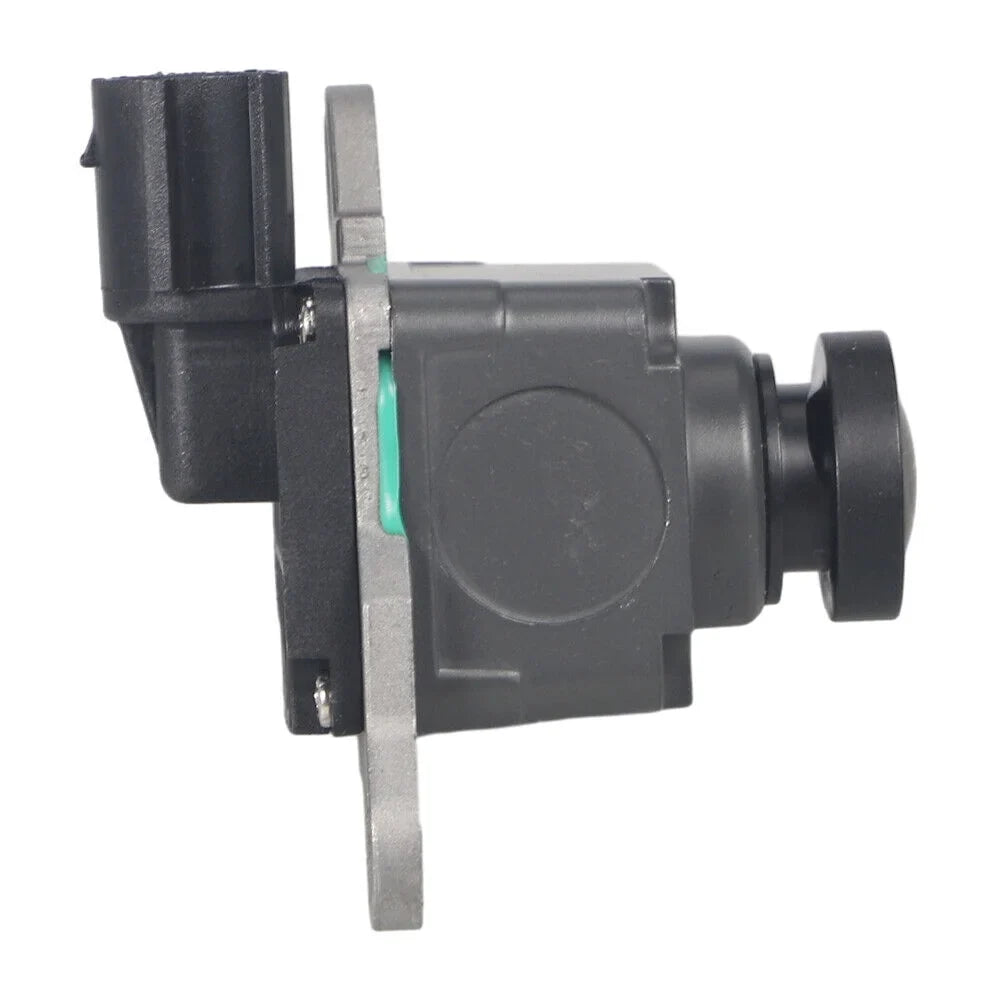 2500 Parking 4500 Dodge 13-17 Backup 1500 Rear View 3500 For RAM Camera 5500 Paddsun