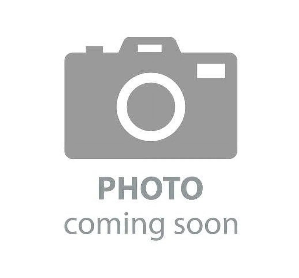 iBeam Black Above Backup Housing Metal with License TE-LPBC Plate Camera